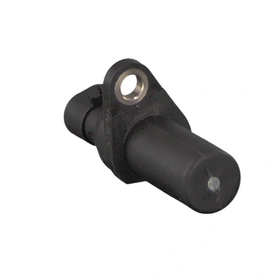 Afbeelding van Febi Bilstein Krukas positiesensor 44842
