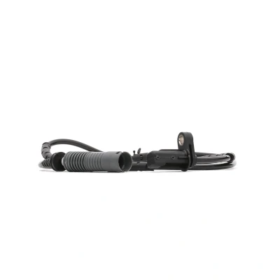 Afbeelding van Vemo ABS sensor V20 72 0499