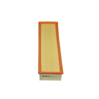 Image de Filtre à air purflux a503