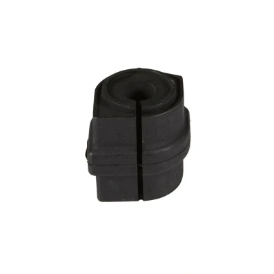 Afbeelding van MOOG PE SB 6779 Lagerbus, stabilisator Vooras PEUGEOT: 206 SW, Hatchback
