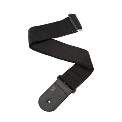 Image de Black tube Planet waves