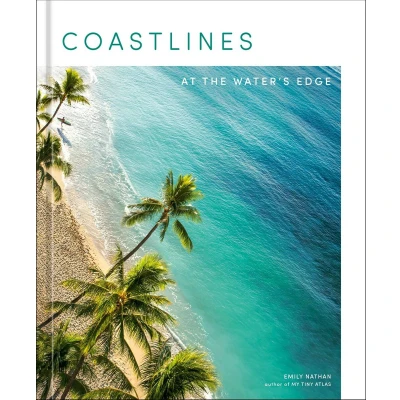 Afbeelding van Coastlines