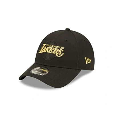 Afbeelding van New Era MLB Baseball 9forty Casquette de Ajustable Strapback Logo l&#039;équipe