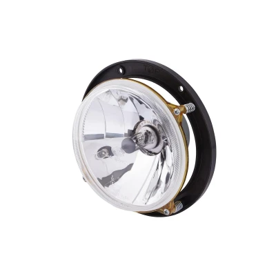 Afbeelding van HELLA 1A3 996 162 071 Koplamp