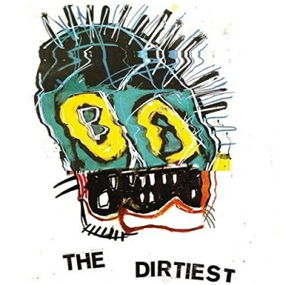 Afbeelding van The Dirtiest Alarm (7&quot; Vinyl Single)