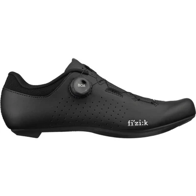 Afbeelding van Fietsschoenen Fizik Vento Omna R5 maat 39 Zwart
