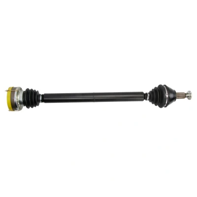 Afbeelding van Point Gear Aandrijfas PNG73077