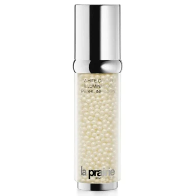 Afbeelding van La Prairie White Caviar Illuminating Pearl Infusion Serum 30 ml
