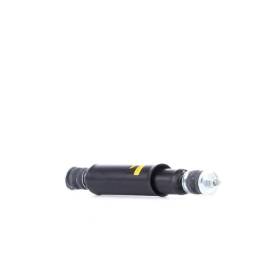 Afbeelding van Monroe Schokdemper R1503