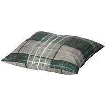 Afbeelding van Madison sierkussen 45x45 cm Johnny green