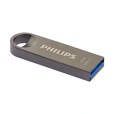 Image de PHILIPS MOON 3.1 64GB