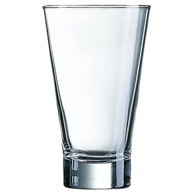 Afbeelding van Shotglas Arcoroc ARC C8222 Glas 90 ml (12 Stuks)