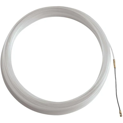 Image de FACOM 629757 fil de nylon