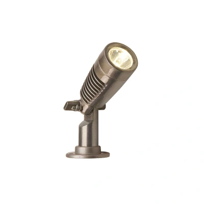Afbeelding van Garden Lights Minus