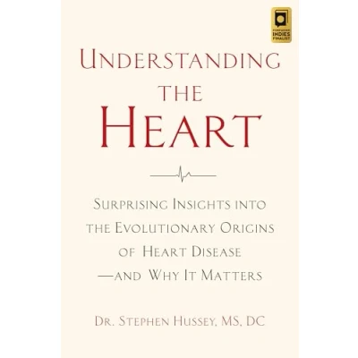 Afbeelding van Understanding the Heart