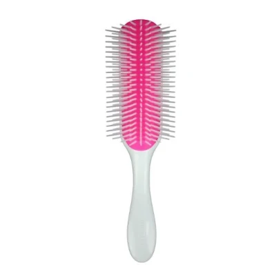 Afbeelding van Denman Original Styling Brush D4 Kyoto Cherry Blossom