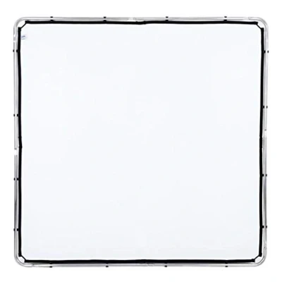 Afbeelding van Manfrotto LL LR82201R Skylite Rapid Fabric Large 0.75 stop Diffuser