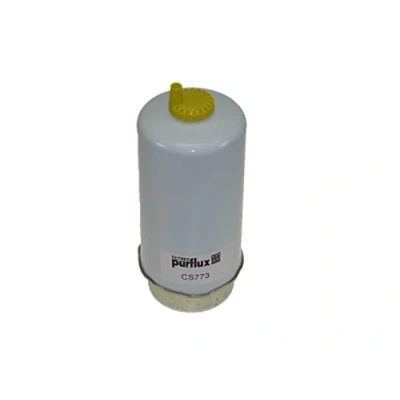 Image de Filtre à carburant purflux cs773