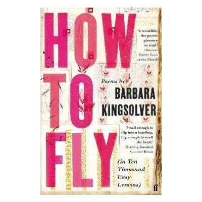 Image de How to Fly