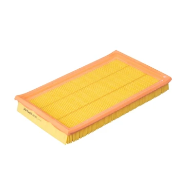 Image de Filtre à air purflux a838