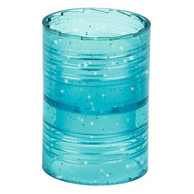Afbeelding van Moses Wilde Waterwervelaar Junior 4,5 Cm Oranje