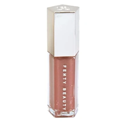 Afbeelding van FENTY BEAUTY Gloss Bomb Universal Lip Luminizer Fu$$y