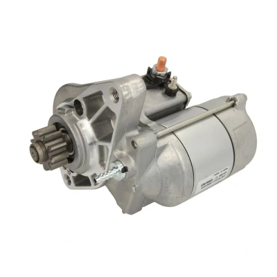 Afbeelding van DENSO DSN1419 Startmotor 12 1,4 10