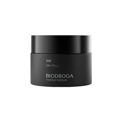 Afbeelding van Biodroga EGF 24 H Care