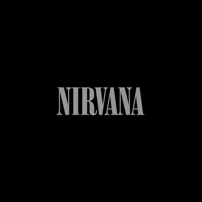 Afbeelding van Nirvana (CD)