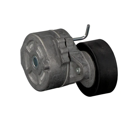 Afbeelding van Febi Bilstein Spanner poly V riem 30128