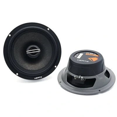 Afbeelding van HERTZ CX 165 Coaxiaal speaker