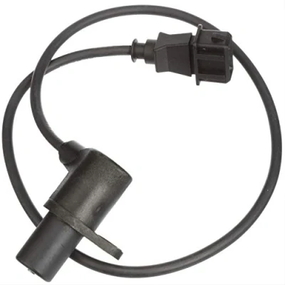 Afbeelding van DELPHI SS10927 Impulsgever 3 VOLKSWAGEN: Golf 3, Cabrio
