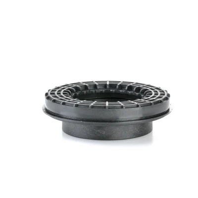 Afbeelding van Sachs Wentellager, schokdemper veerpootlager 801 040