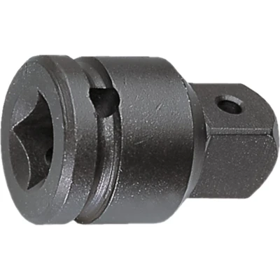 Afbeelding van FACOM NS.232B impact verloopstuk 1/2&quot; naar 3/4&quot;