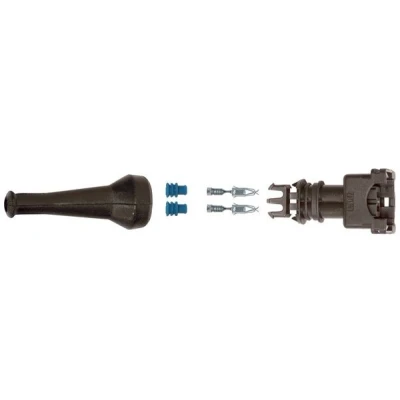 Afbeelding van Restagraf Kabelreparatieset 225122