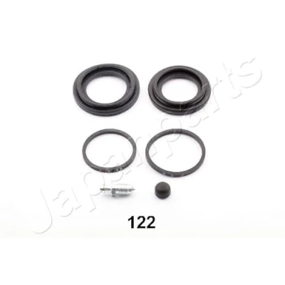 Afbeelding van JAPANPARTS KD 122 Remklauw Reparatieset Vooras