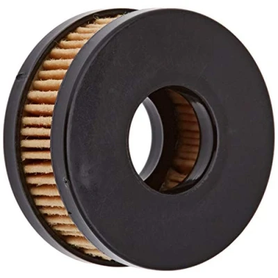 Afbeelding van JAPANPARTS FO GAS21S Brandstoffilter Filter insert Liquefield Petroleum Gas (LPG), Aardgas
