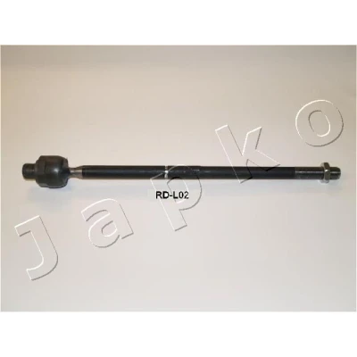 Afbeelding van JAPKO 103L01L Binnenste Stuurkogel Vooras links
