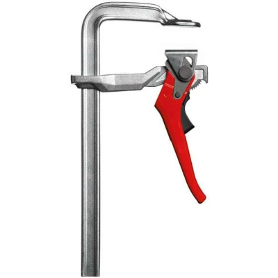 Image de BESSEY GH16 collier de serrage rapide GH 160x80mm