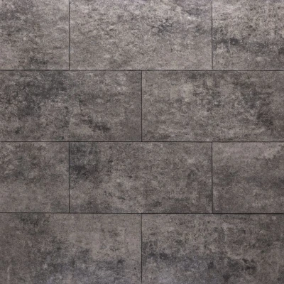 Afbeelding van Smartton SE Wave Xxs Amiata 30x60x4cm