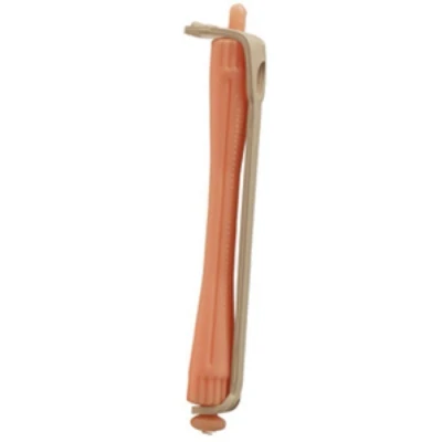 Afbeelding van Sibel Permanentwikkel Classic Lang 12 st rosé Ø 10 mm