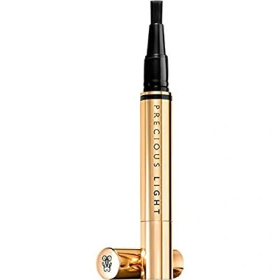 Afbeelding van Guerlain Parure Gold Precious Light Rejuvenating Illuminator odstín 01