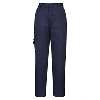 Image de Pantalon Combat Femme C099 Portwest