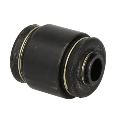 Afbeelding van Yamato Fuseepenbus J50334AYMT