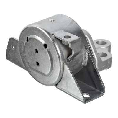 Afbeelding van Aslichaam /motorsteunlager FEBI BILSTEIN 179312