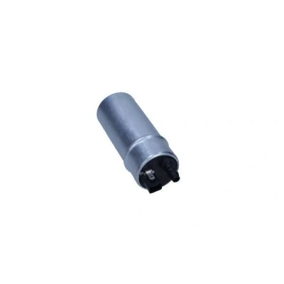 Afbeelding van Brandstoftoevoermodule MAXGEAR 43 0176