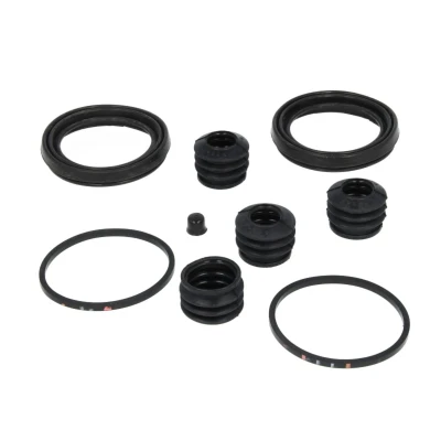 Afbeelding van Reparatieset, remklauw AUTOFREN SEINSA D41725