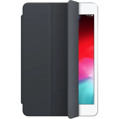 Afbeelding van Apple Smart Cover voor iPad Air 10.5 Charcoal Gray