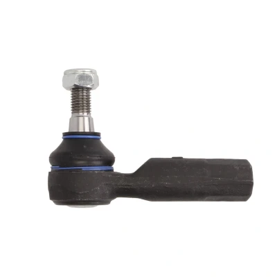 Afbeelding van REINHOCH RH01 0024 Stuurkogel Vooras links VOLKSWAGEN: GOLF 5, 6, Caddy 3, AUDI: A3 Sportback, Hatchback, Q3, SKODA: Octavia 3 Combi