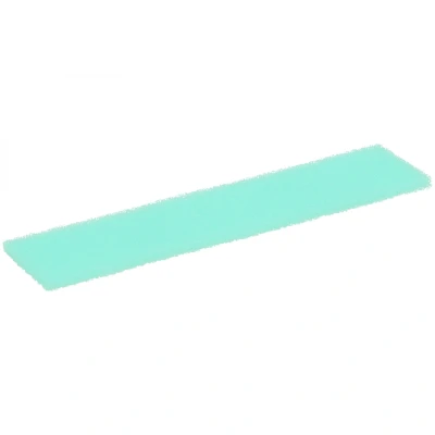 Afbeelding van Filtre d&#039;aspirateur LG MDJ62305402 aspirateur filter, uitlaat